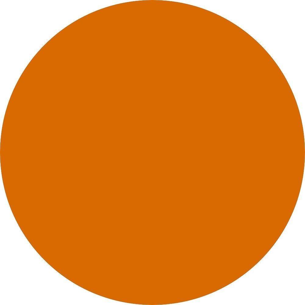 Zucca 4.0 oz