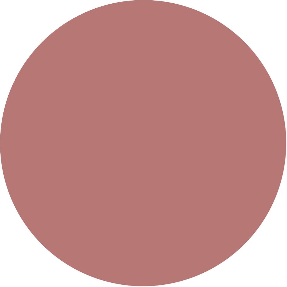 Primrose 0.045 oz