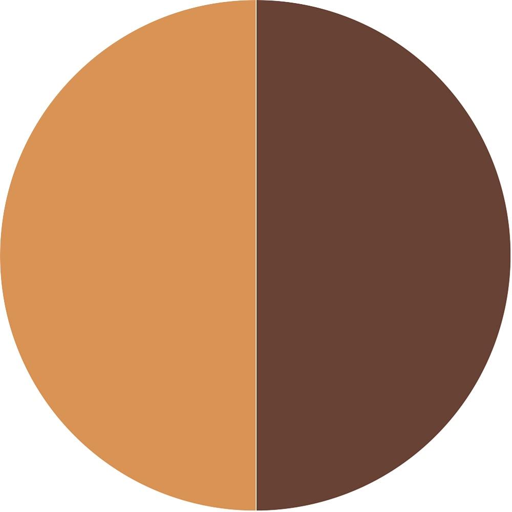 Golden Bronze Luster/Bronze 0.03 oz
