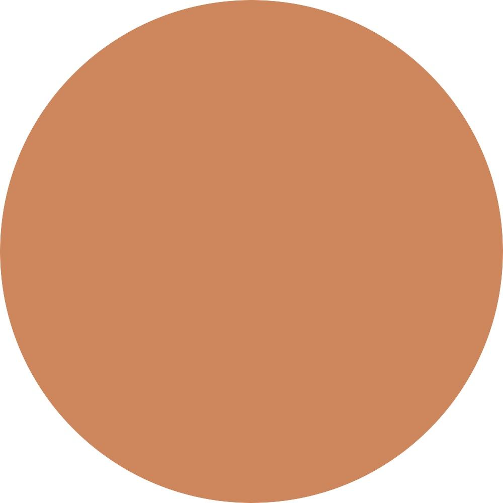 Golden Cocoa 0.28 oz