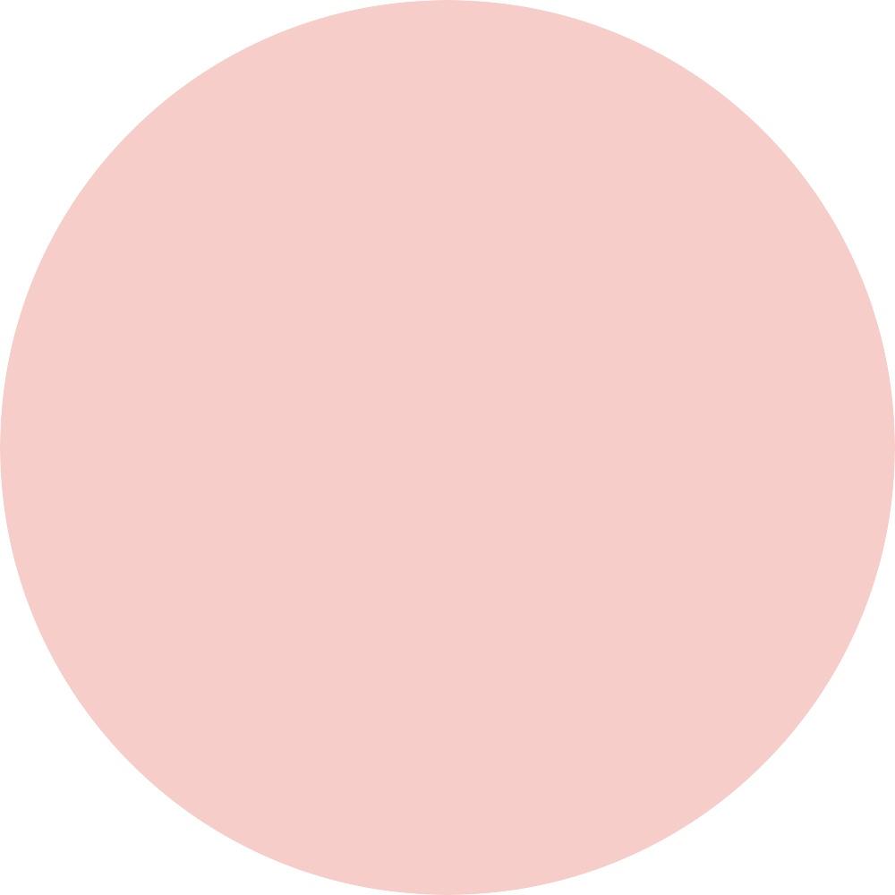 Cotton Candy Kisses 0.14 oz
