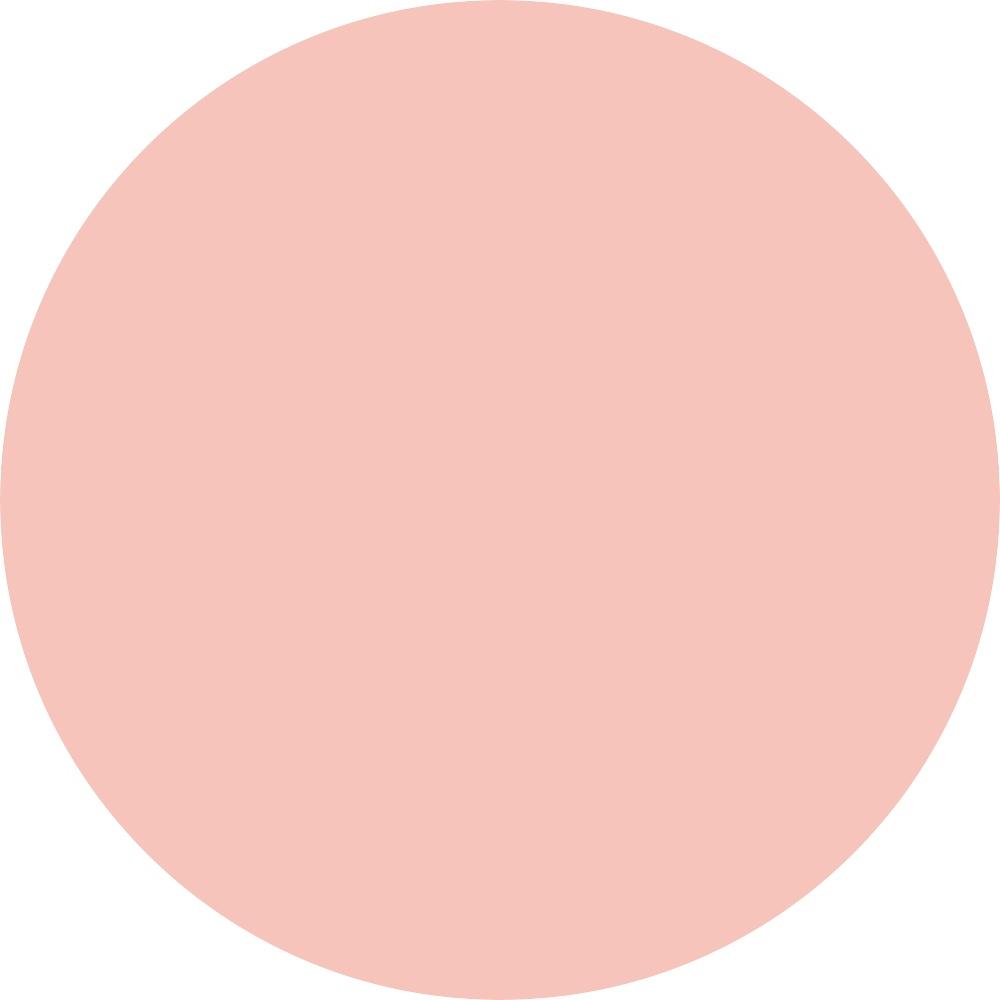 Creamsicle Tickle 0.14 oz