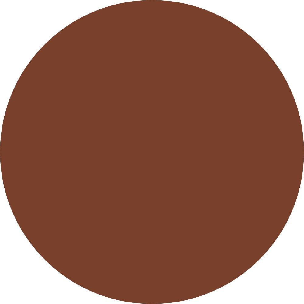 Deep Tan 1.0 oz