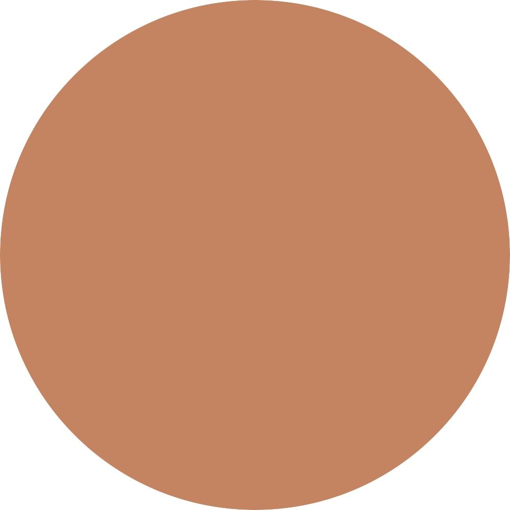 Warm Tan 1.0 oz