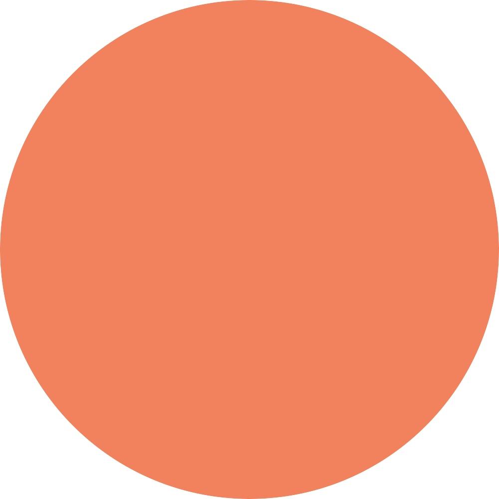 Nectarine