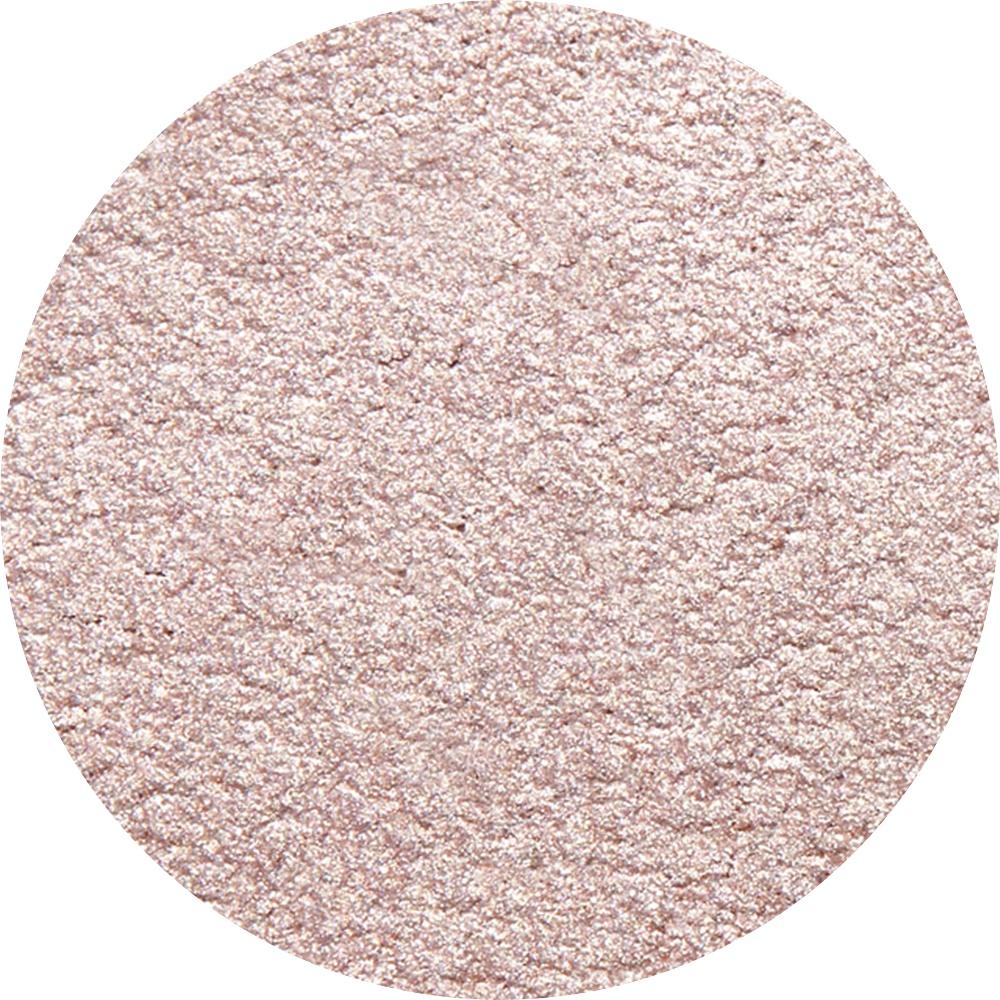 Pink Diamond 0.28 oz