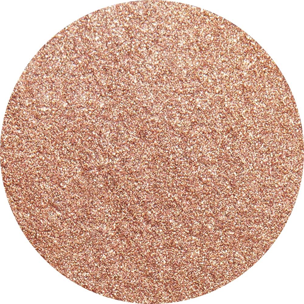Cognac Diamond 0.28 oz