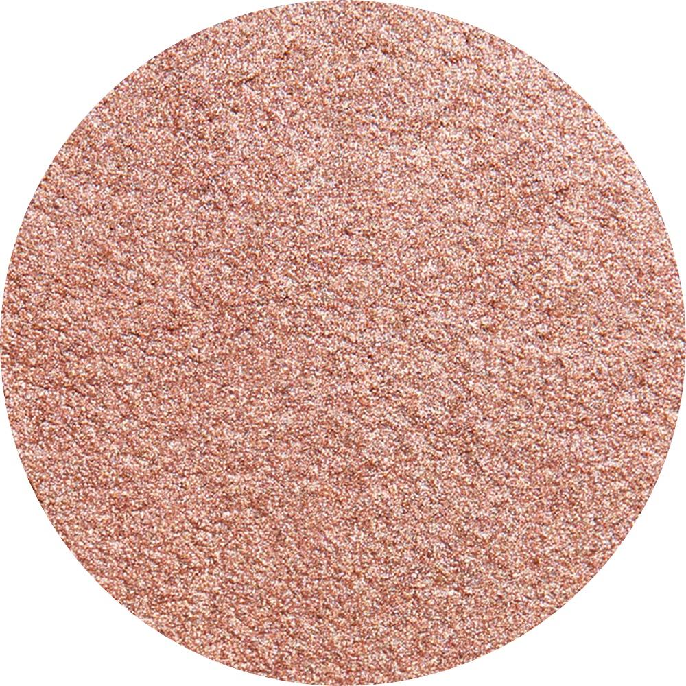Hot Sand 0.28 oz