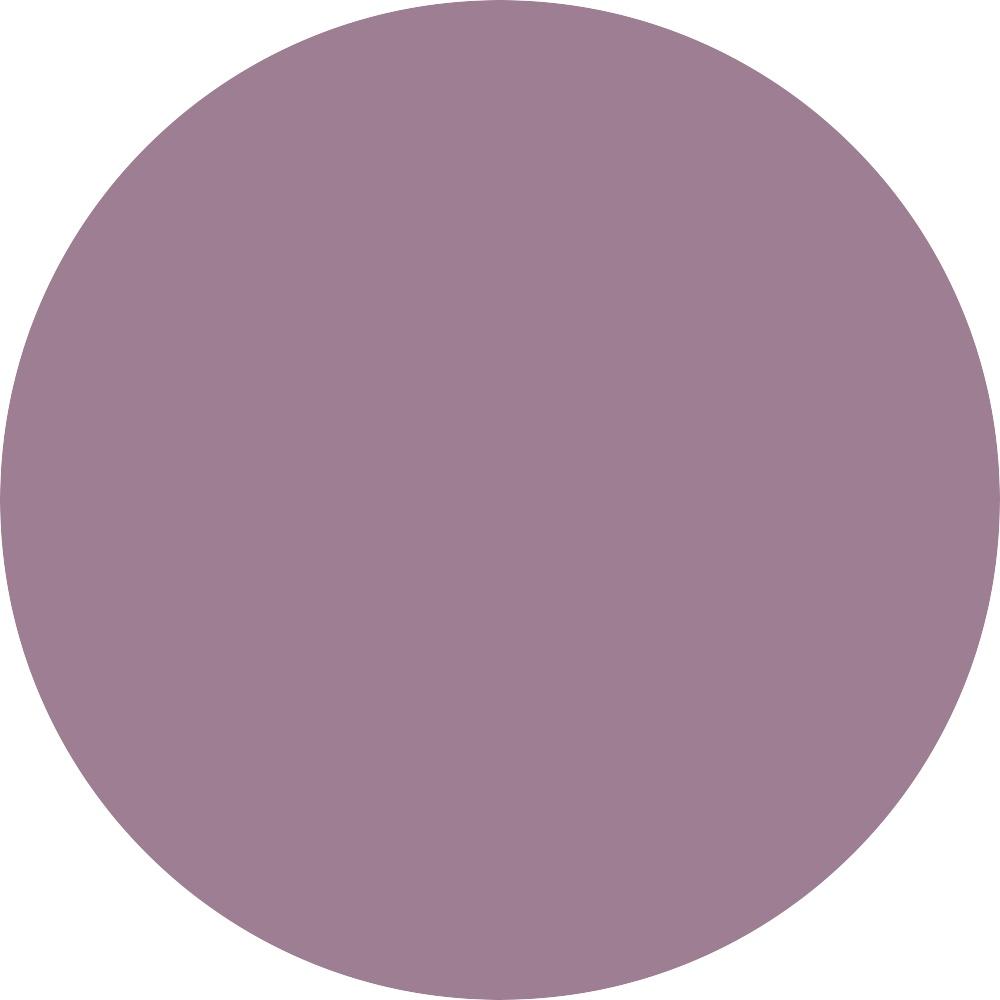Graphic Content