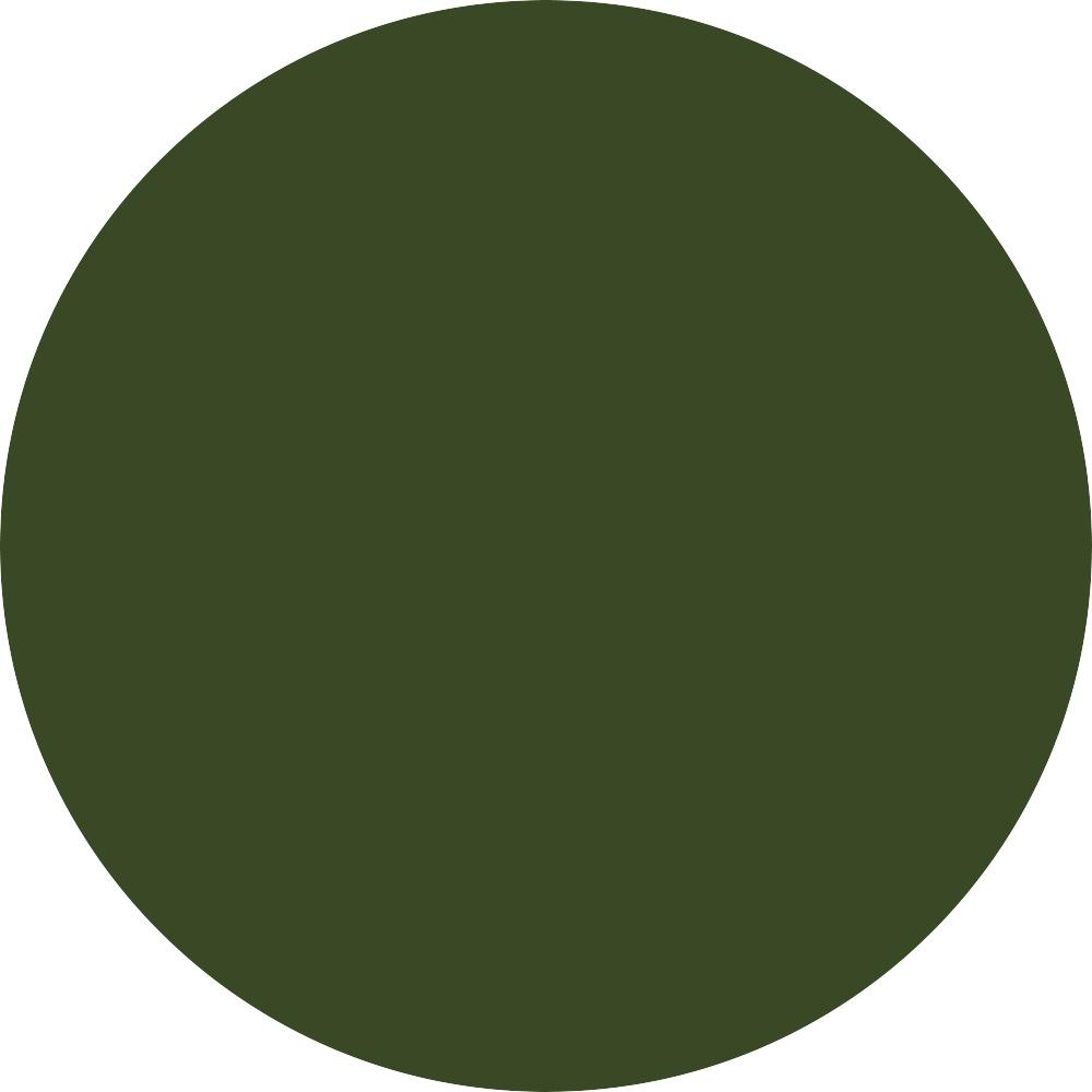 Forest 0.01 oz
