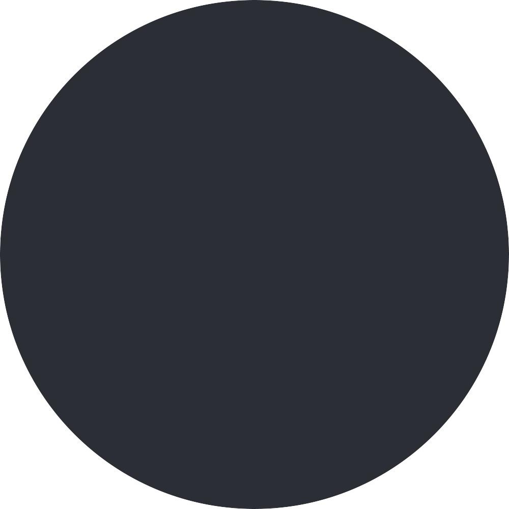 Obsidian 0.01 oz