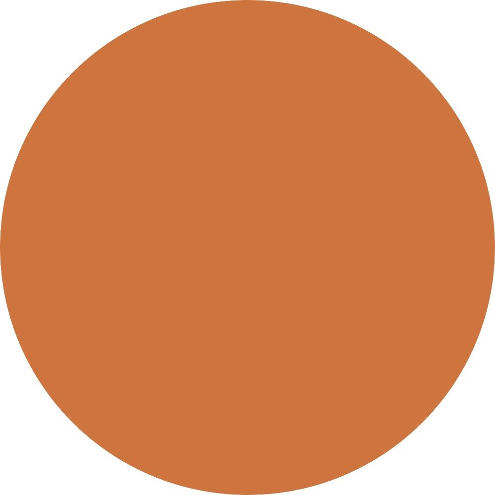Solstice 0.01 oz