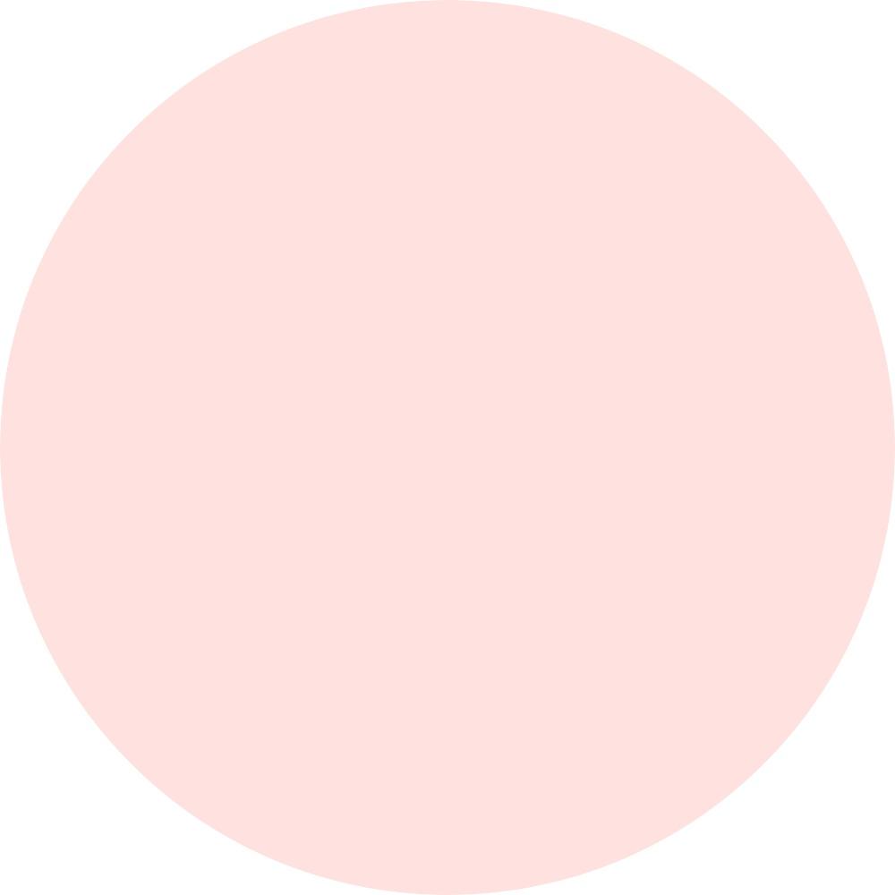 Tutu Rose 0.21 oz