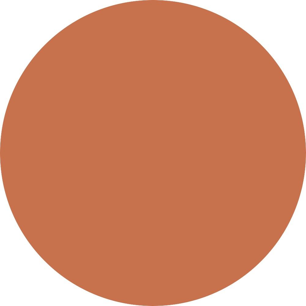 DEEP APRICOT 0.5 oz