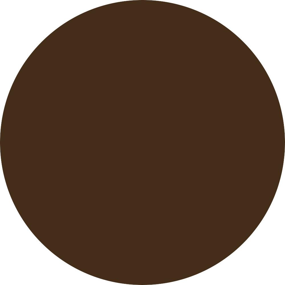 Brown 0.24 oz