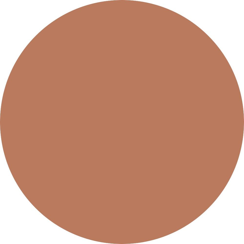 Deep Bronze 0.31 oz