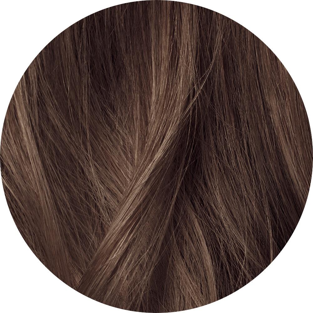 Brown Bella 6 oz