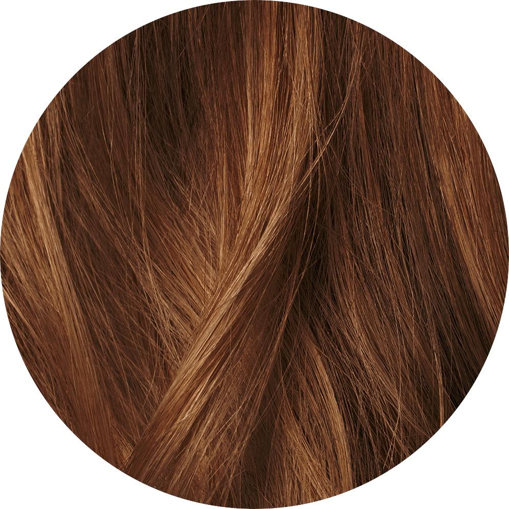 Electric Bronze 6 oz
