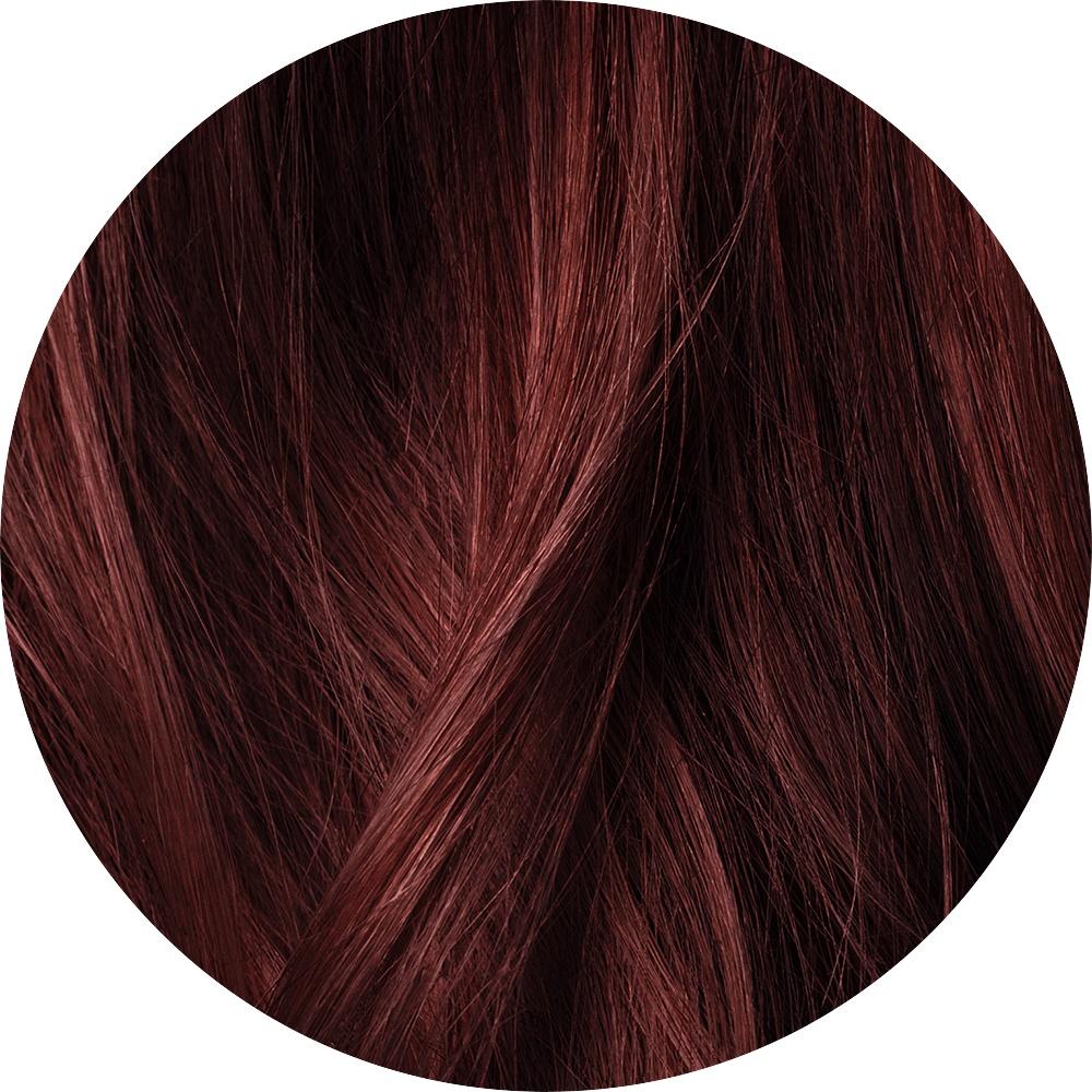 Williams-Burgundy 6 oz