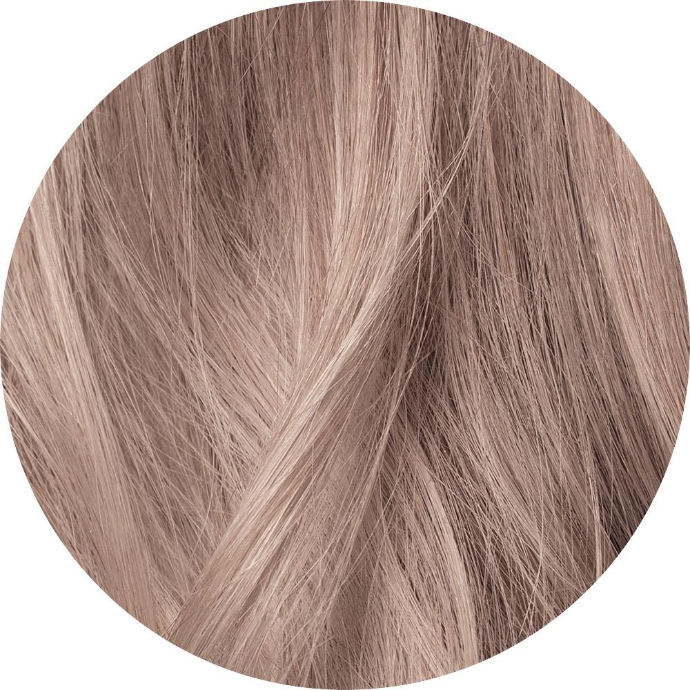 Magic Storm 6 oz