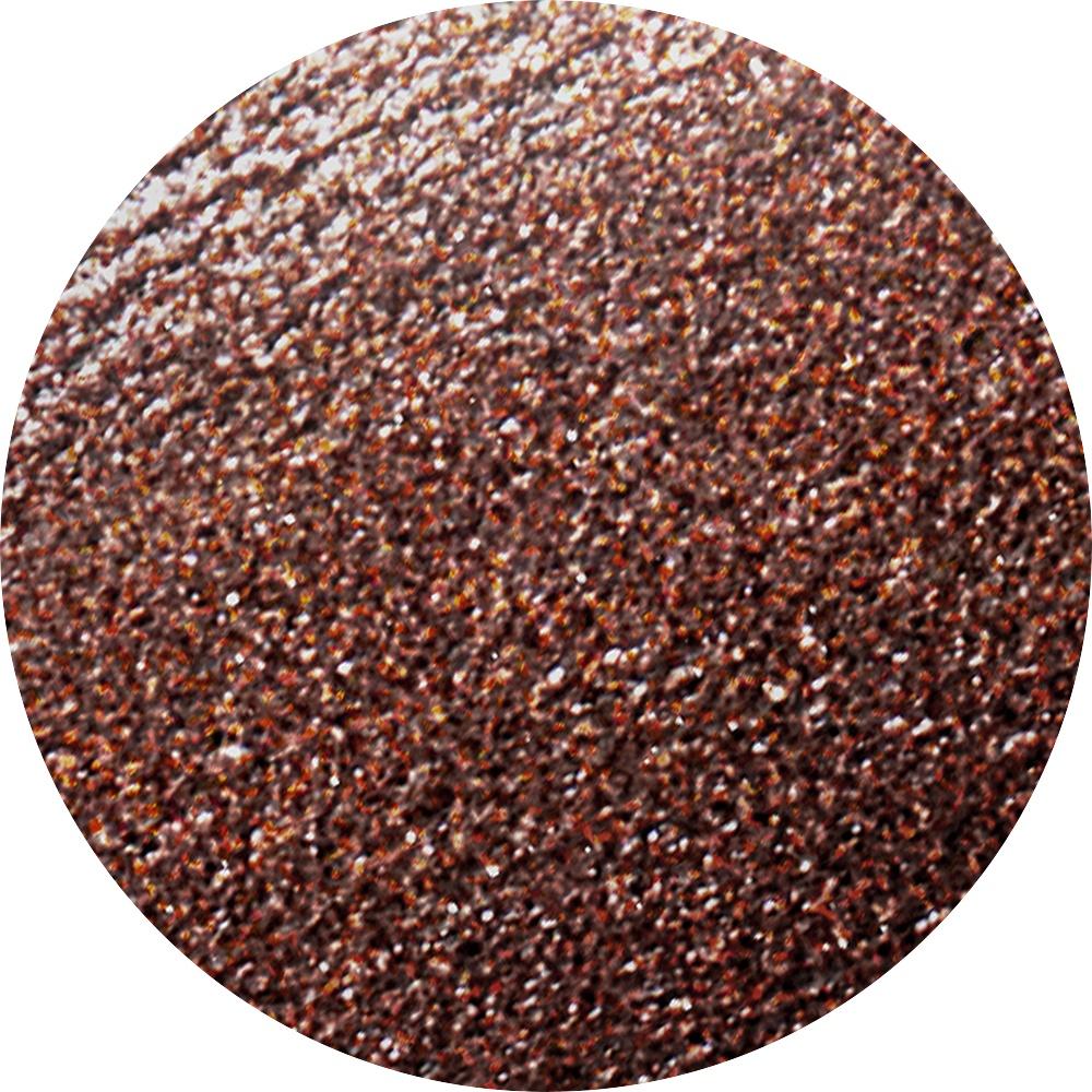 Bronze Shimmer 0.34 oz