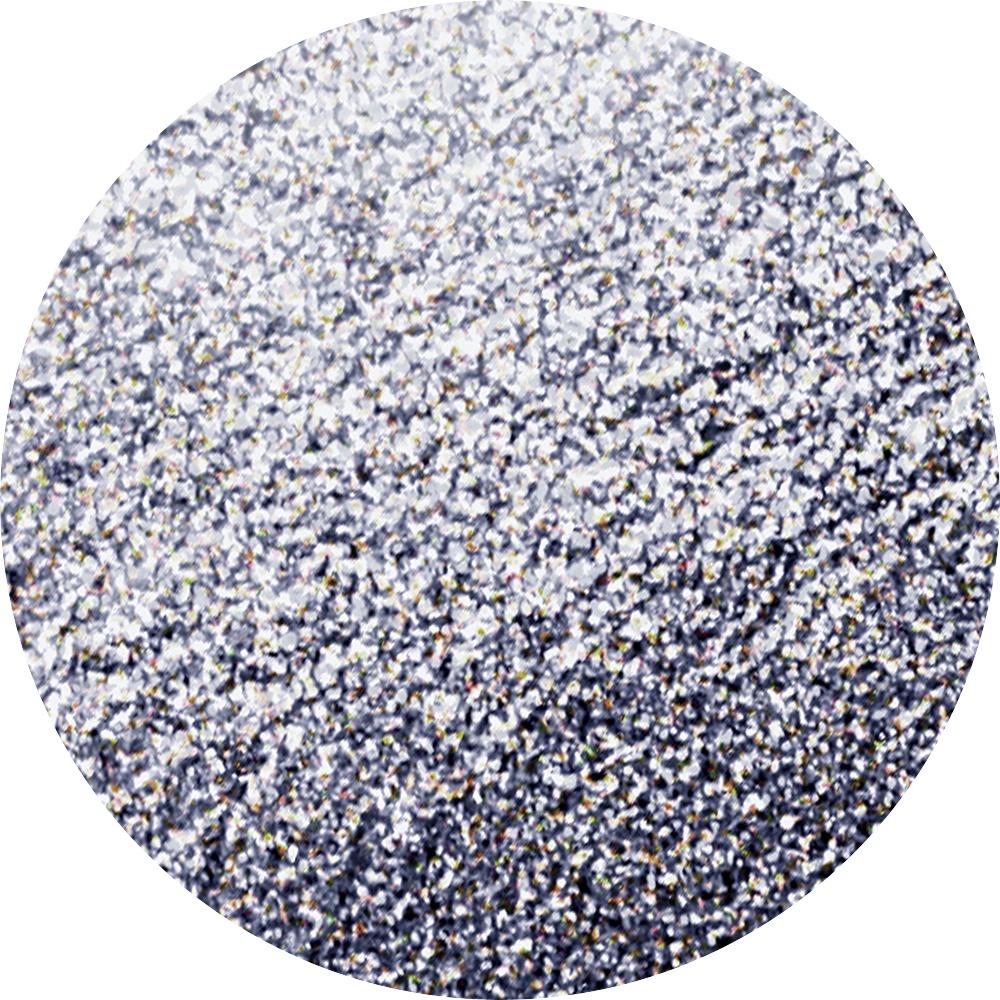Charcoal Shimmer 0.34 oz