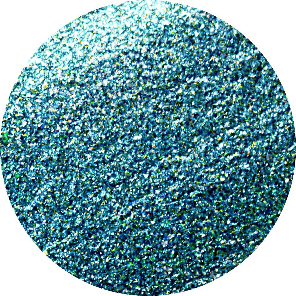 Emerald Shimmer 0.34 oz