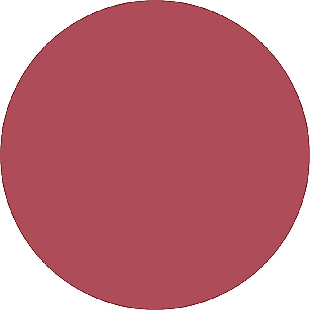 On The Mauve 0.21 oz