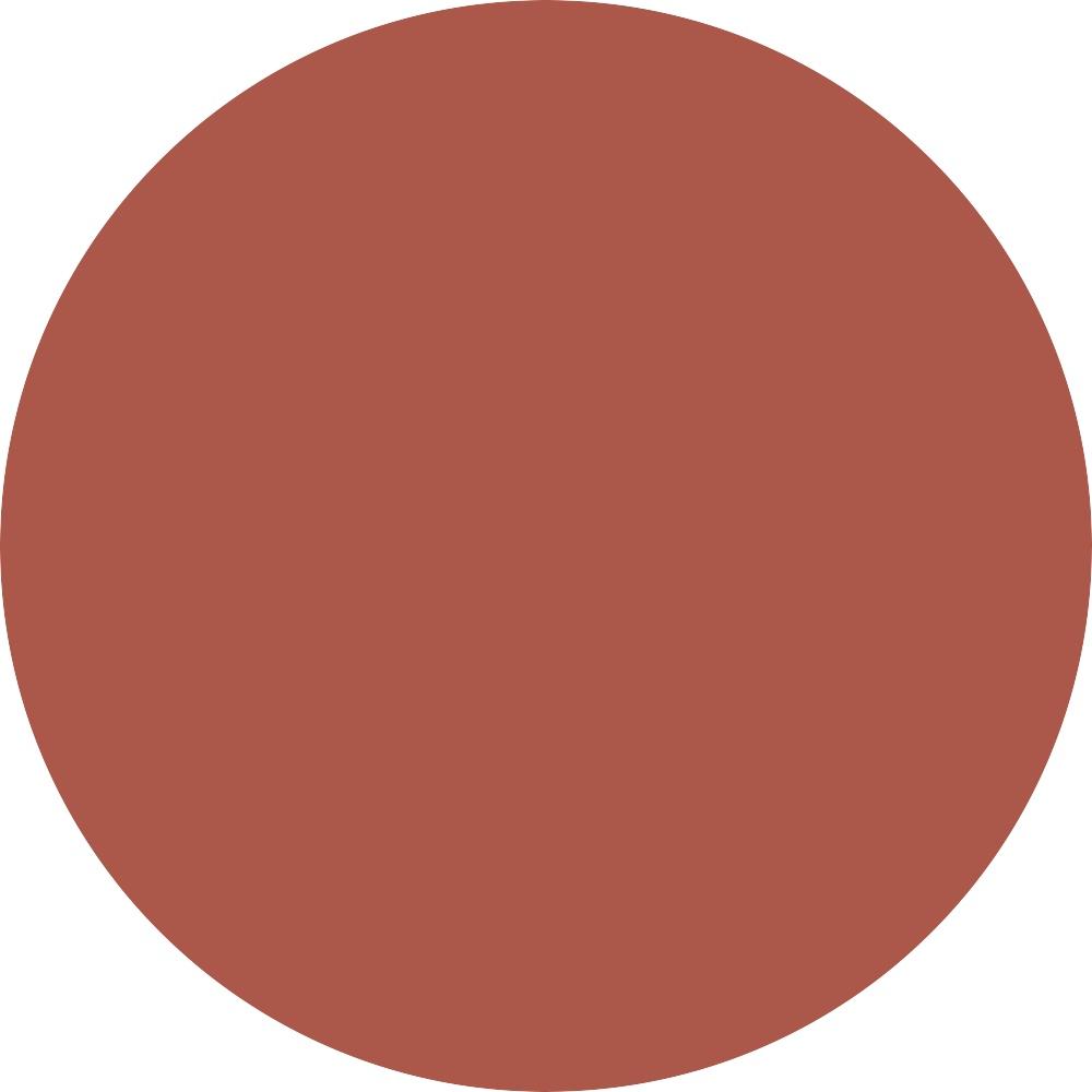 Striking Spice 0.04 oz