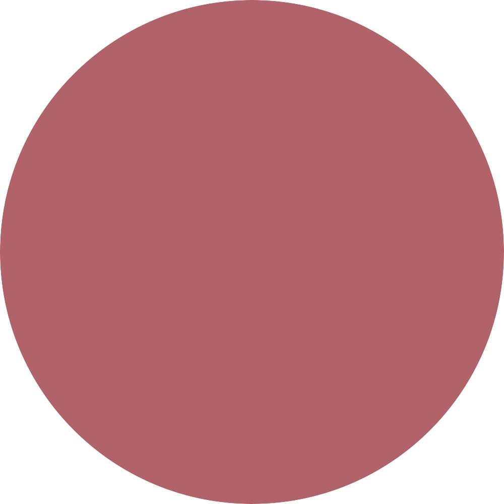 Blissful Blush 0.04 oz