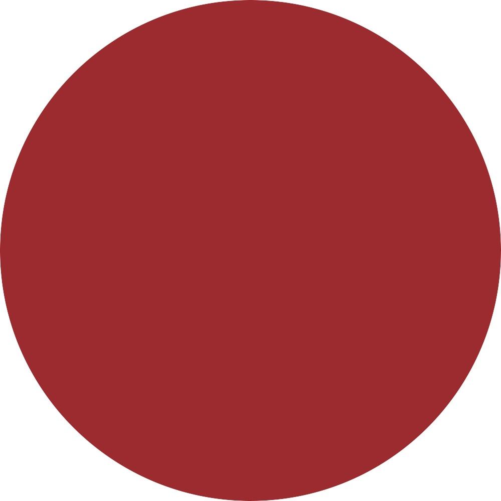 Treasured Red 0.04 oz