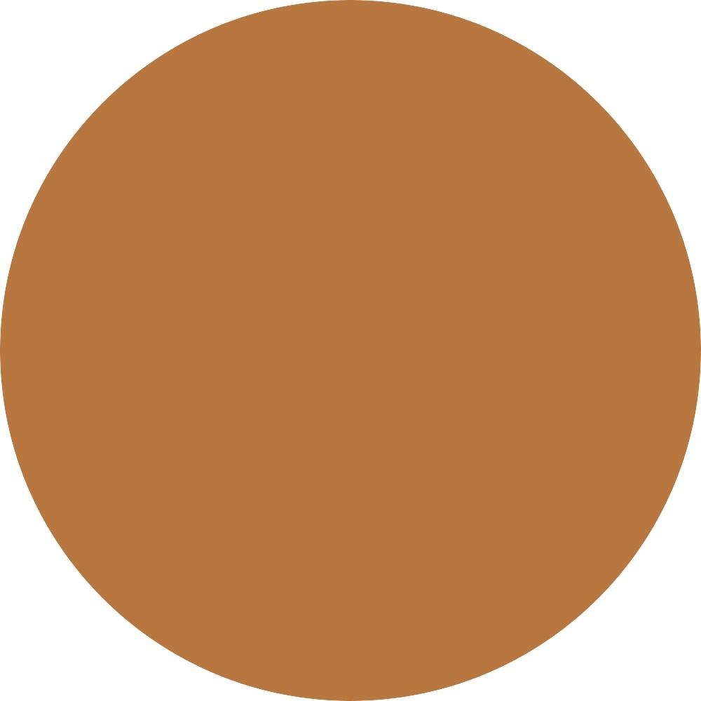 Tan 4W 0.20 oz