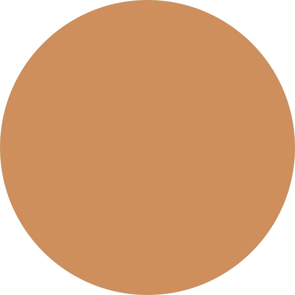Tan 4N 0.20 oz