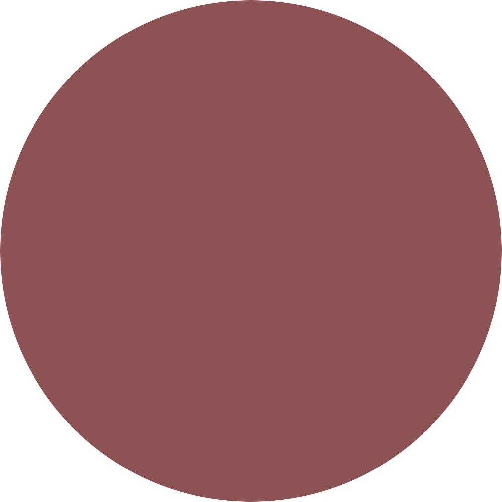 Over The Taupe 0.07 oz