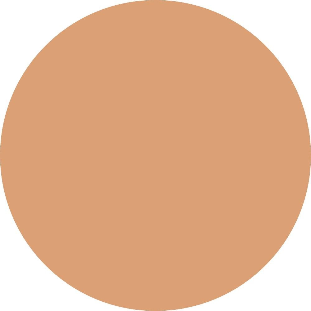 Cafe Au Lait