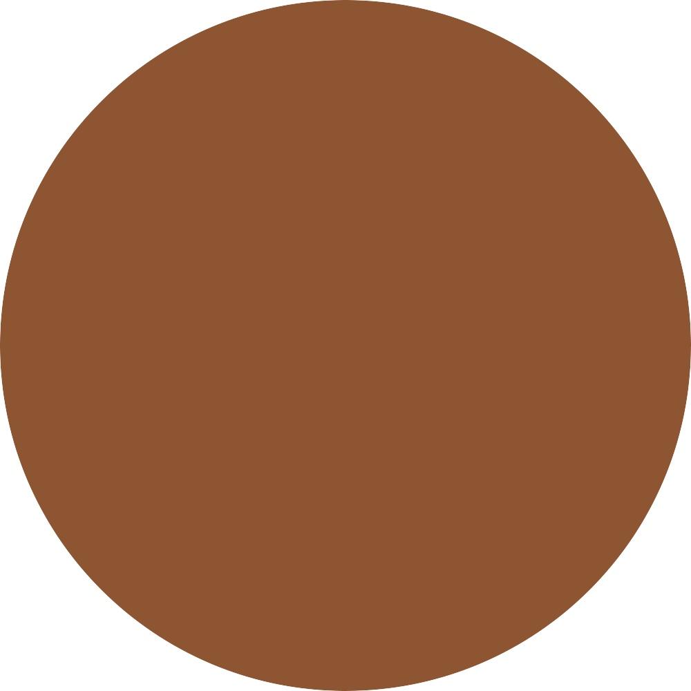 Chocolate Truffle