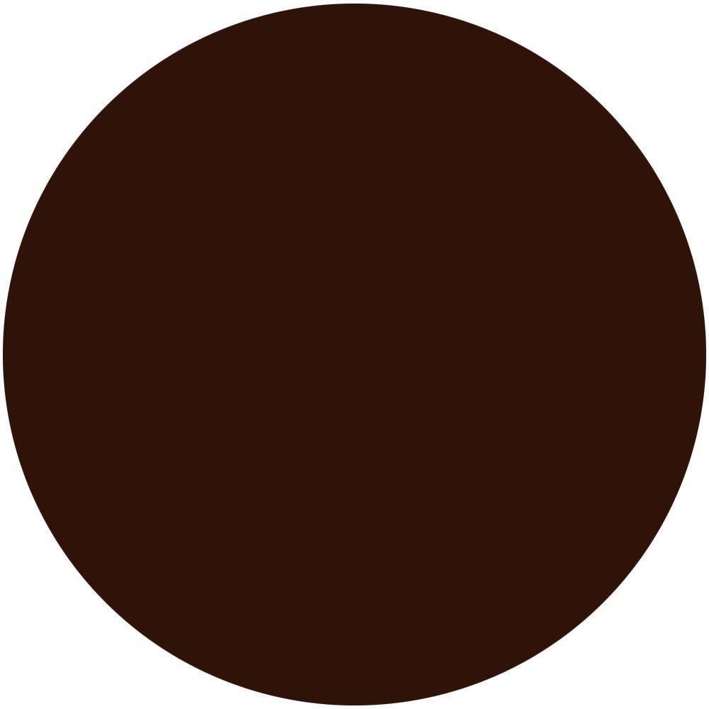 Chocolate 0.27 oz