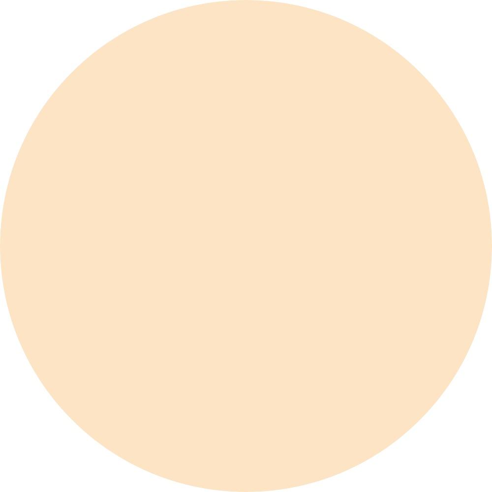 Vanilla Wafer