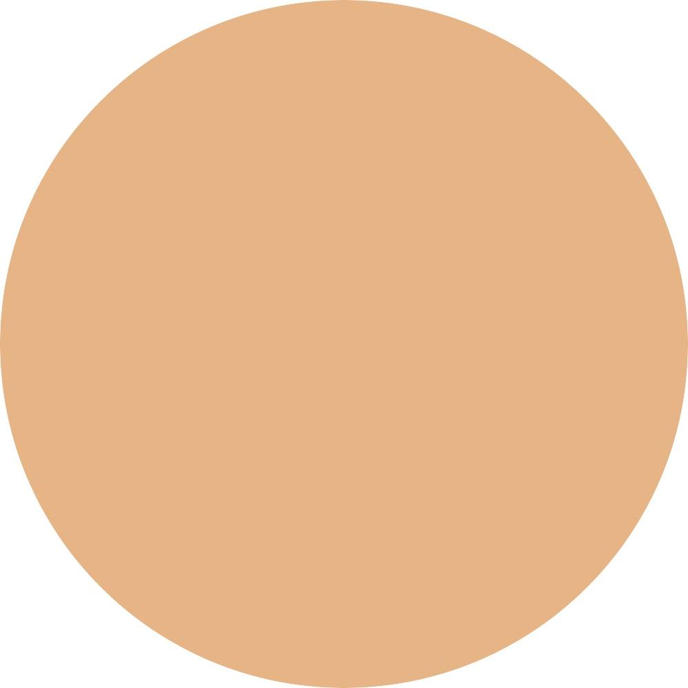 Pecan