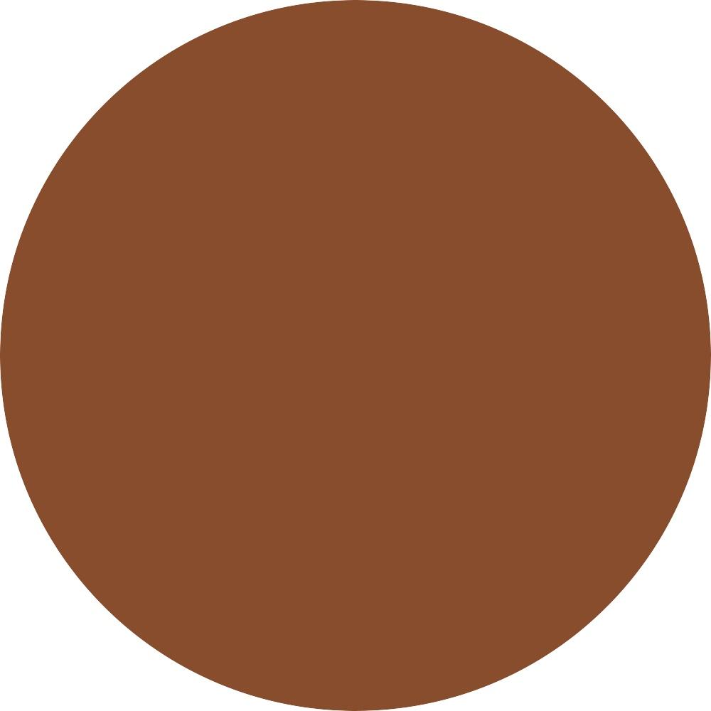 Milk Chocolate