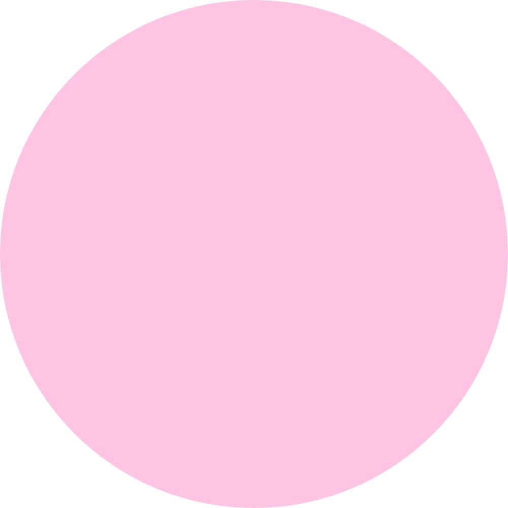 Pink 0.04 oz