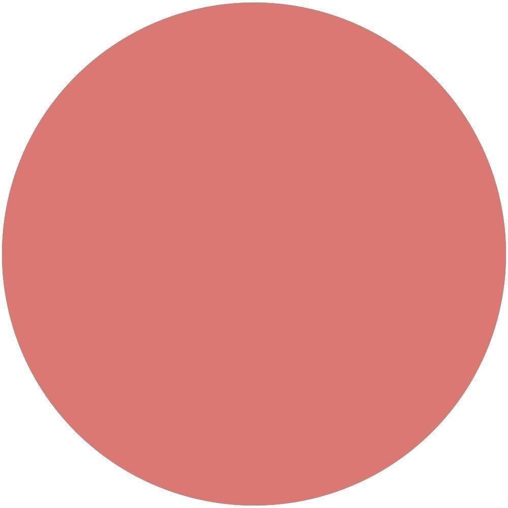 Peppery Pink 0.07 oz