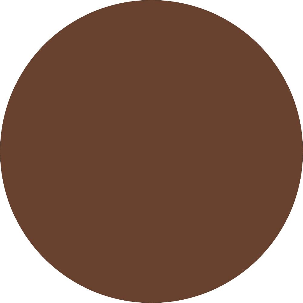 Espresso 1.0 oz