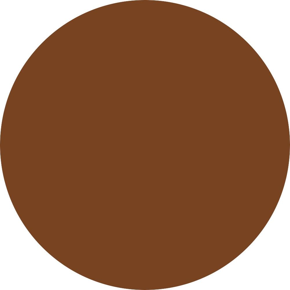 58S rich sand 0.28 oz
