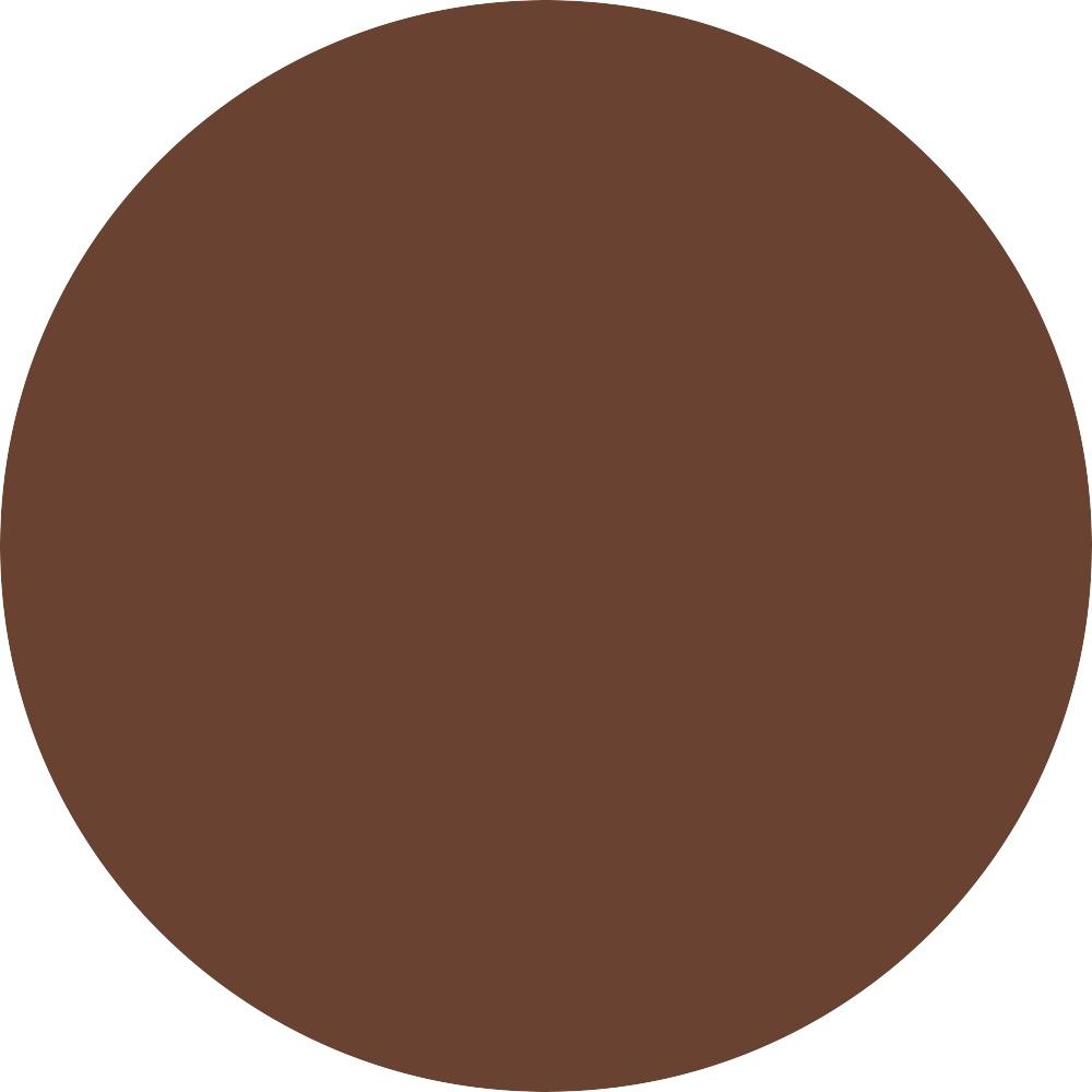 59N mahogany neutral 0.28 oz