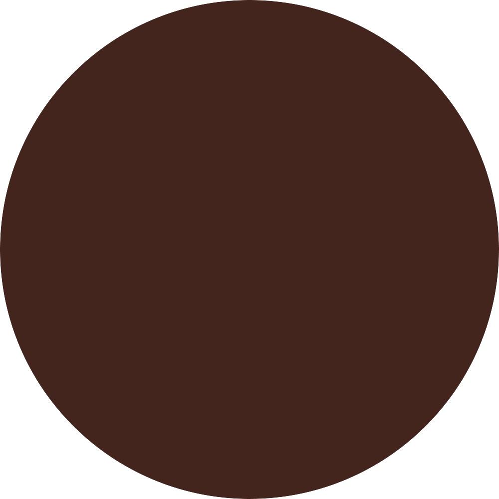 61N espresso neutral 0.28 oz
