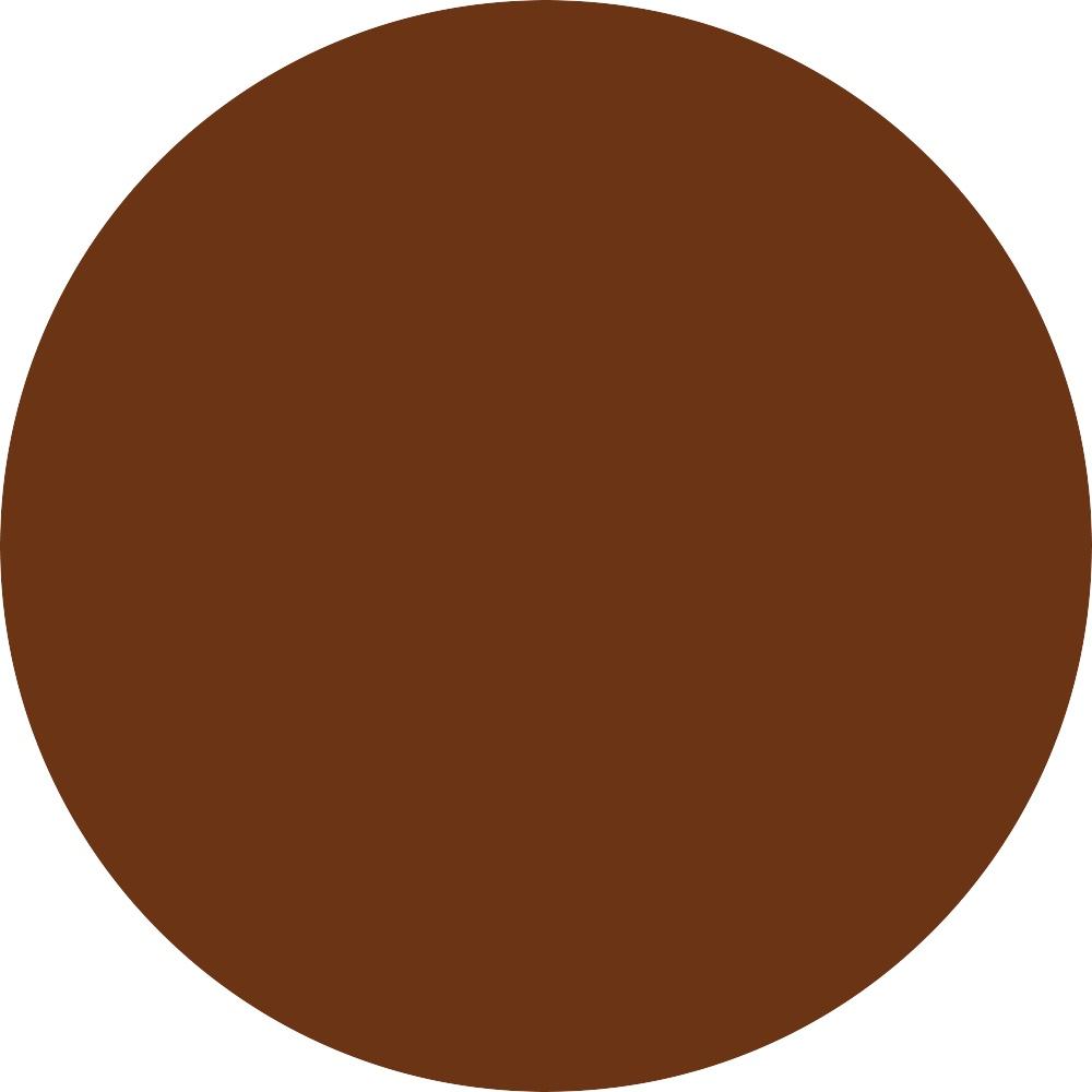 Warm Bronze 0.4 oz