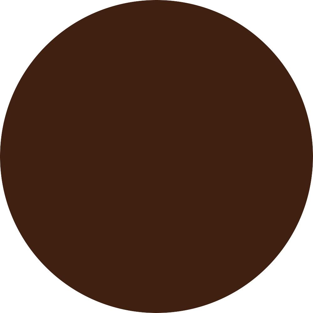 Rich Bronze 0.4 oz