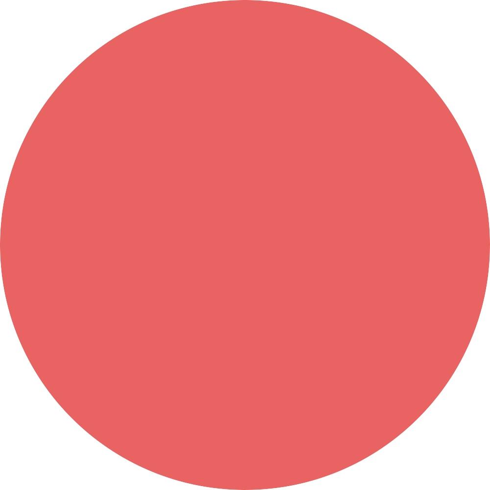 Soft Pink 0.16 oz