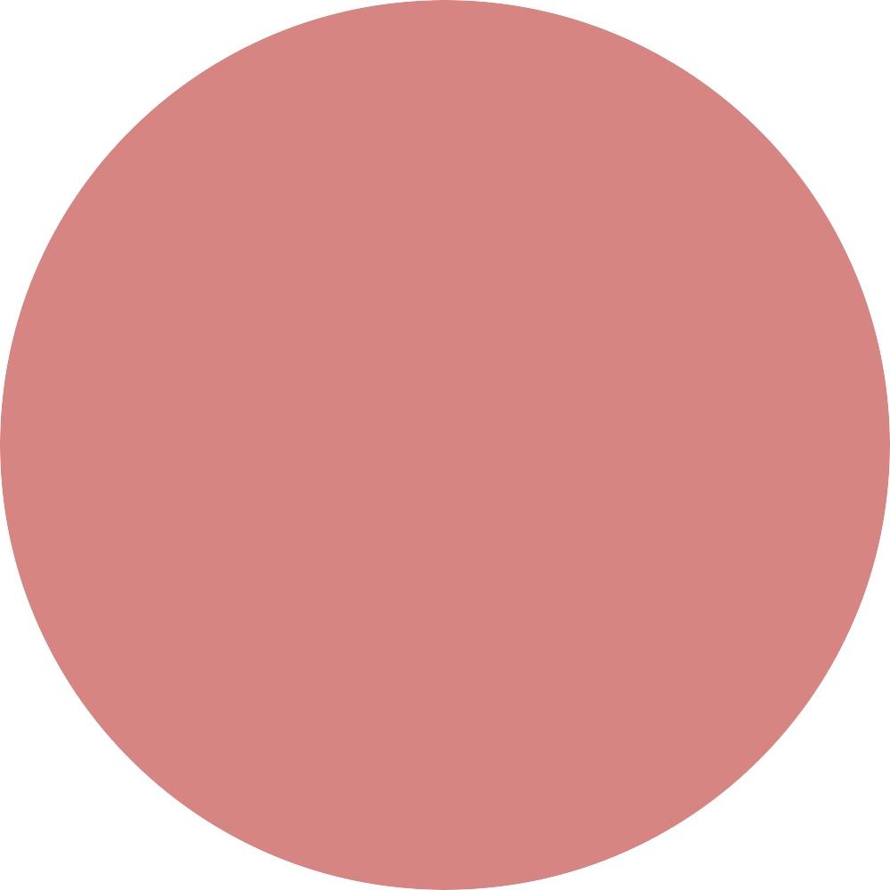 Hush Pink 0.10 oz